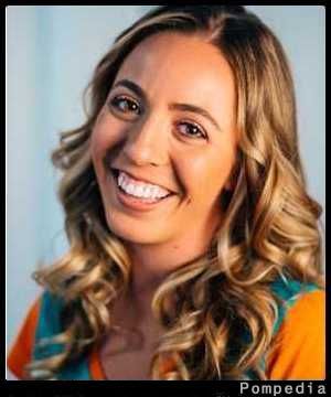 File:Miami Dolphins Sofia MD201907 2019 Y1.jpg