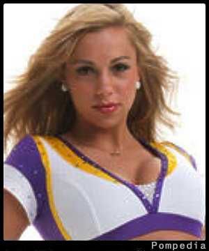 File:Minnesota Vikings Meghan MV200605 2006 Y1.jpg