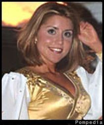 Adrianne Gautreaux
