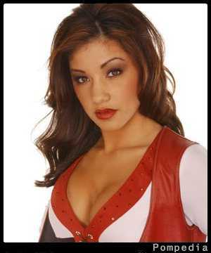 File:San Francisco 49ers Deanna SF200713 2007 Y2.jpg