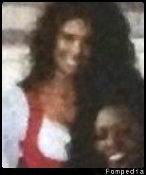 File:Tampa Bay Buccaneers Dina 199728 1997 Yx.jpg