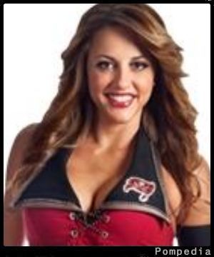 File:Tampa Bay Buccaneers Erin Verdel 2009 Y2.jpg