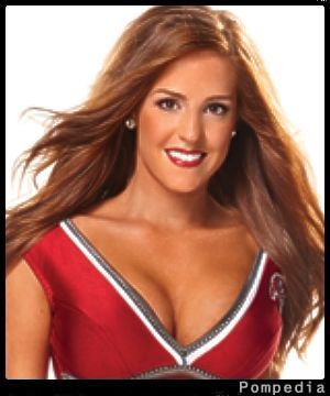 File:Tampa Bay Buccaneers Paige Smith 2011 Y1.jpg