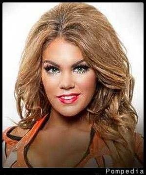 File:Cincinnati Bengals Alexa BE201301 2013 Y1.jpg