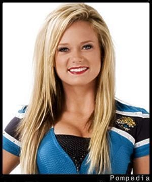 File:Jacksonville Jaguars Ginny G JA200906 2009 Y1.jpg