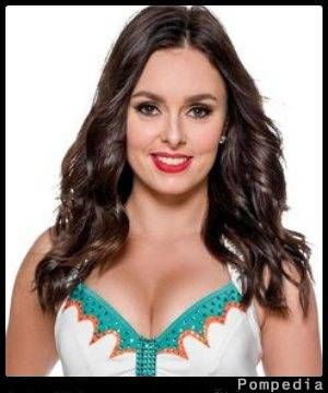 File:Miami Dolphins Holly MD201610 2018 Y3.jpg