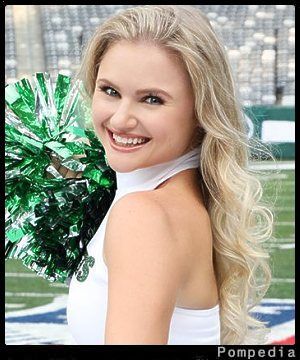 File:New York Jets Davanna JE201902 2021 Y3.jpg