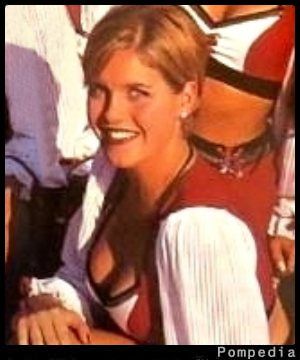 File:Tampa Bay Buccaneers Ashley Fierros 1999 Yx.jpg