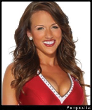 File:Tampa Bay Buccaneers Cori Campbell 2013 Y1.jpg