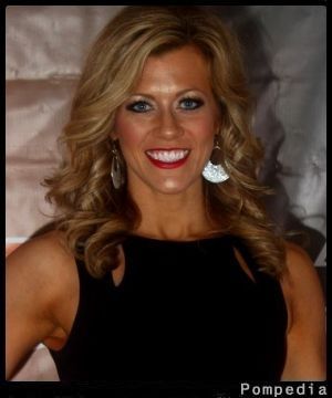 File:Cincinnati Bengals Rachel H BE201509 2016 Y2.jpg