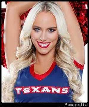 File:Houston Texans Tiffany Turner 2019 Y2.jpg