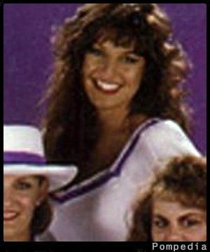 File:Minnesota Vikings MV199330 1993 Yx.jpg