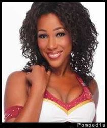 Kelly A WR200523