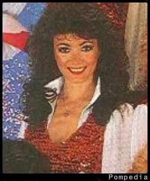 File:Chicago Bears CB198516 1985 Yx.jpg