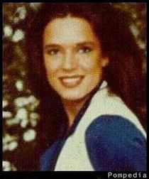 Debi Brooks