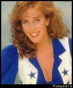 File:Dallas Cowboys Michelle Parma 1993 Y1.jpg