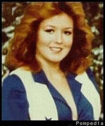 Susan Lollie