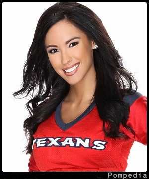 File:Houston Texans Courtney HT201307 2013 Y1.jpg