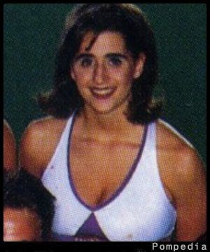 File:Minnesota Vikings MV199628 1996 Yx.jpg