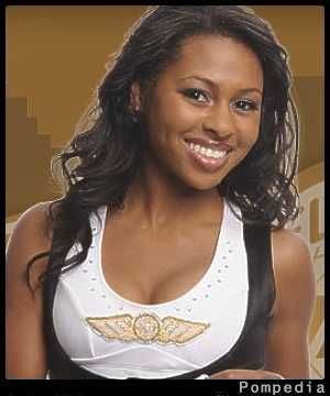 File:New York Jets Crystal JE201004 2010 Y1.jpg