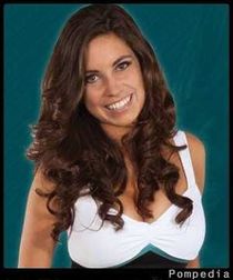 Alicia Marie PE201201