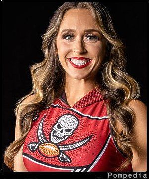 File:Tampa Bay Buccaneers Kirstie T TB201807 2022 Y4.jpg