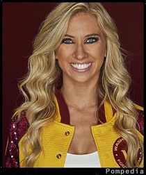 Jessie WR202021