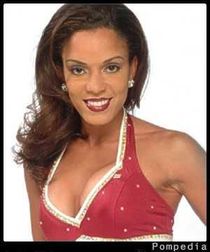 GeNienne Samuels
