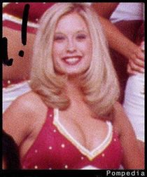 Jennifer R WR200219