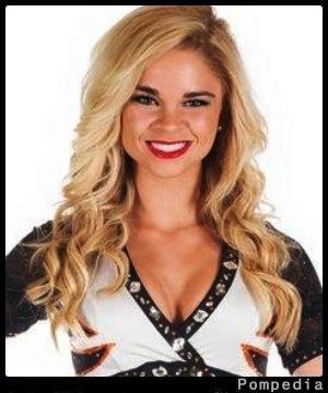 File:Cincinnati Bengals Jordan T BE201506 2015 Y1.jpg