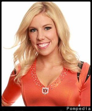 File:Cincinnati Bengals Samantha Reynolds 2021 Y6.jpg