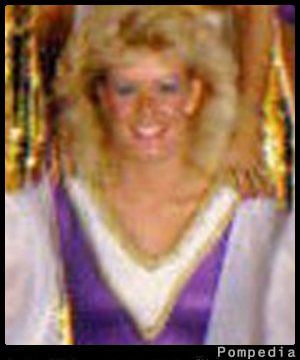 File:Minnesota Vikings MV198622 1986 Yx.jpg