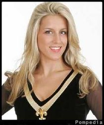 Amanda T NS200802
