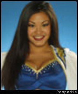 File:San Diego Chargers Sigrid Aquino 2001 Y4.jpg