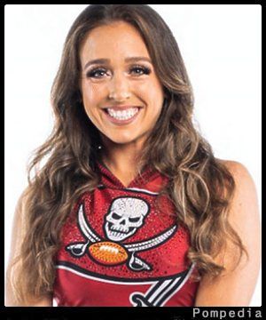 File:Tampa Bay Buccaneers Kirstie T TB201807 2021 Y3.jpg