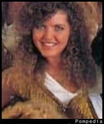 Jennifer WR199016
