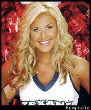 File:Houston Texans Malia HT200508 2005 Y1.jpg