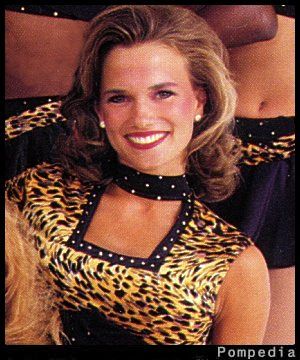 File:Jacksonville Jaguars Sarah Herrin 1996 Y1.jpg