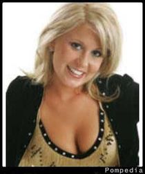 Melissa NS200608