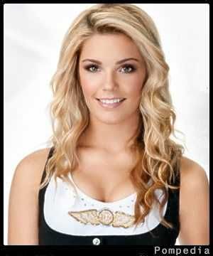 File:New York Jets Jenna JE201204 2012 Y1.jpg