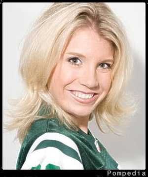 File:New York Jets Natalie JE200815 2009 Y2.jpg
