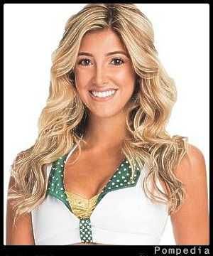 File:New York Jets Samantha S JE201713 2017 Y1.jpg
