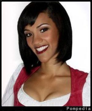 File:San Francisco 49ers Dionna SF200906 2009 Y1.jpg