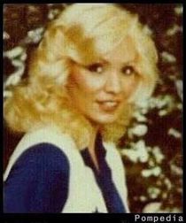 Pamela Davis