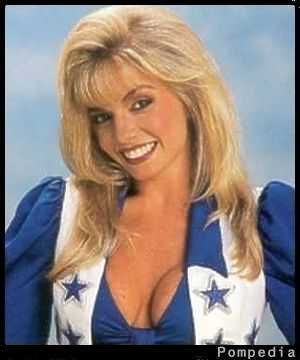 File:Dallas Cowboys Shanie Guyot 1995 Y1.jpg