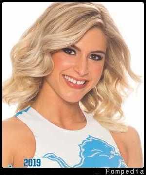 File:Detroit Lions Lexi DL201811 2020 Y3.jpg