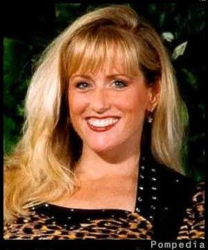 File:Jacksonville Jaguars Joyce W JA199908 1999 Y1.jpg