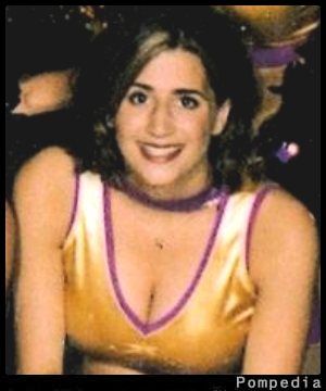 File:Minnesota Vikings MV199806 1998 Yx.jpg