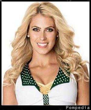 File:New York Jets Donna Marie M JE201109 2013 Y3.jpg