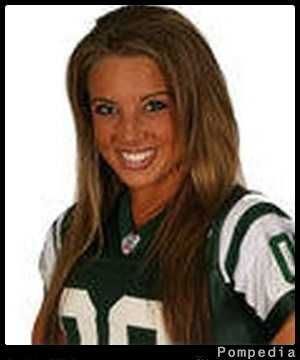 File:New York Jets Laura V JE200706 2008 Y2.jpg